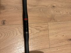 Bontrager XXX Vr-C 44cm