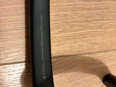 Bontrager XXX Vr-C 44cm