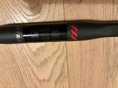 Bontrager XXX Vr-C 44cm