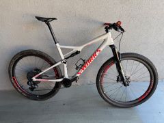 Specialized 2020 S-Works Epic AXS velkost XL