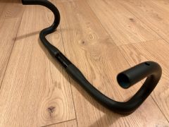 Bontrager XXX Vr-C 44cm