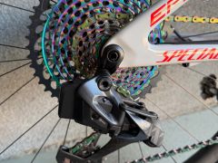 Specialized 2020 S-Works Epic AXS velkost XL