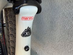 Specialized 2020 S-Works Epic AXS velkost XL