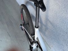 Specialized 2020 S-Works Epic AXS velkost XL