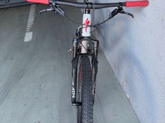 Specialized 2020 S-Works Epic AXS velkost XL