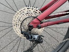 Specialized Stumpjumper EVO