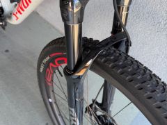 Specialized 2020 S-Works Epic AXS velkost XL