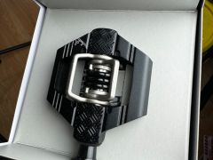 Crankbrothers Candy 3