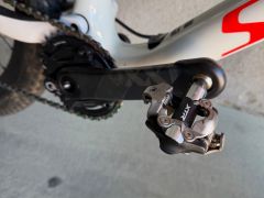 Specialized 2020 S-Works Epic AXS velkost XL