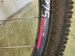 Rockrider St 520