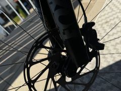 S-Works Stumpjumper 29 carbon