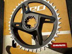 Sram Red/Force E1 DM 8-bolt 42T