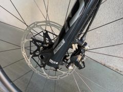 Specialized 2020 S-Works Epic AXS velkost XL