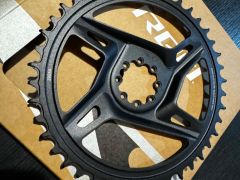 Sram Red/Force E1 DM 8-bolt 42T