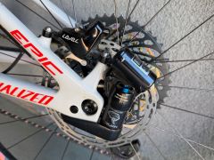 Specialized 2020 S-Works Epic AXS velkost XL