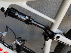 Specialized 2020 S-Works Epic AXS velkost XL