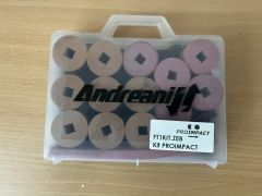 Penové tokeny RS ZEB