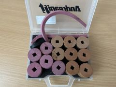 Penové tokeny RS ZEB