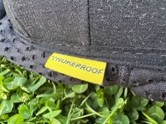 Kolenné chrániče Nukeproof veľ. XL