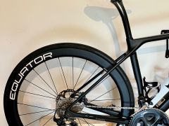 Canyon Emdurance CF SL