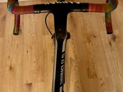 Canyon Emdurance CF SL