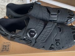 Bont Riot+ Wide 45