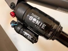 Specialized Turbo Levo 4 Comp Alloy S6