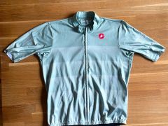 Castelli Livelli dres