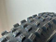 Schwalbe Magic Mary 29x2,4 SuperGravity UltraSoft