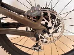 Specialized Turbo Levo 4 Comp Alloy S6