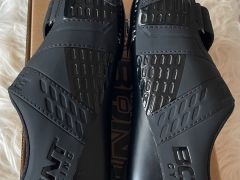 Bont Riot+ Wide 45