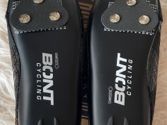 Bont Riot+ Wide 45