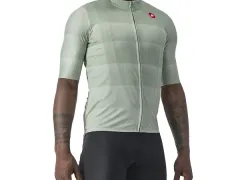 Castelli Livelli dres