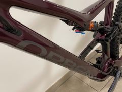 Orbea-occam/carbon/29/L