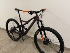 Orbea-occam/carbon/29/L