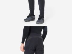 Vodoodpudive nohavice