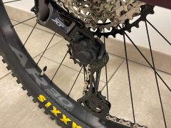 Orbea-occam/carbon/29/L