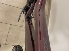 Orbea-occam/carbon/29/L