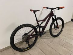 Orbea-occam/carbon/29/L