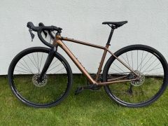 Lapierre Crosshill 3.0