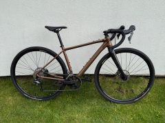 Lapierre Crosshill 3.0