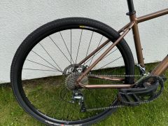 Lapierre Crosshill 3.0