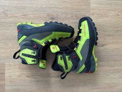 Garmont Tower Extreme