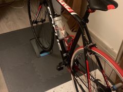 Tacx Vortex Smart