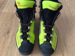 Garmont Tower Extreme