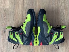 Garmont Tower Extreme