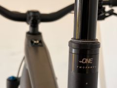 Specialized Turbo Levo 4 Comp Alloy S6