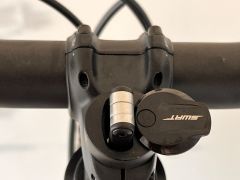 Specialized Turbo Levo 4 Comp Alloy S6