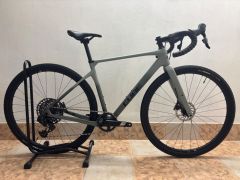 Cube Nuroad C:62 SLX veľkosť S