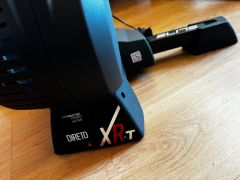 Elite Direto Xr-T